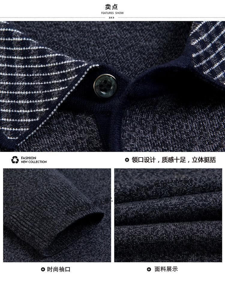 7c6bbec8d5b49c46.jpg' style=