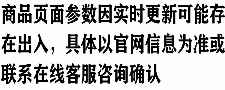 30e0dc38aa934242.jpg.avif