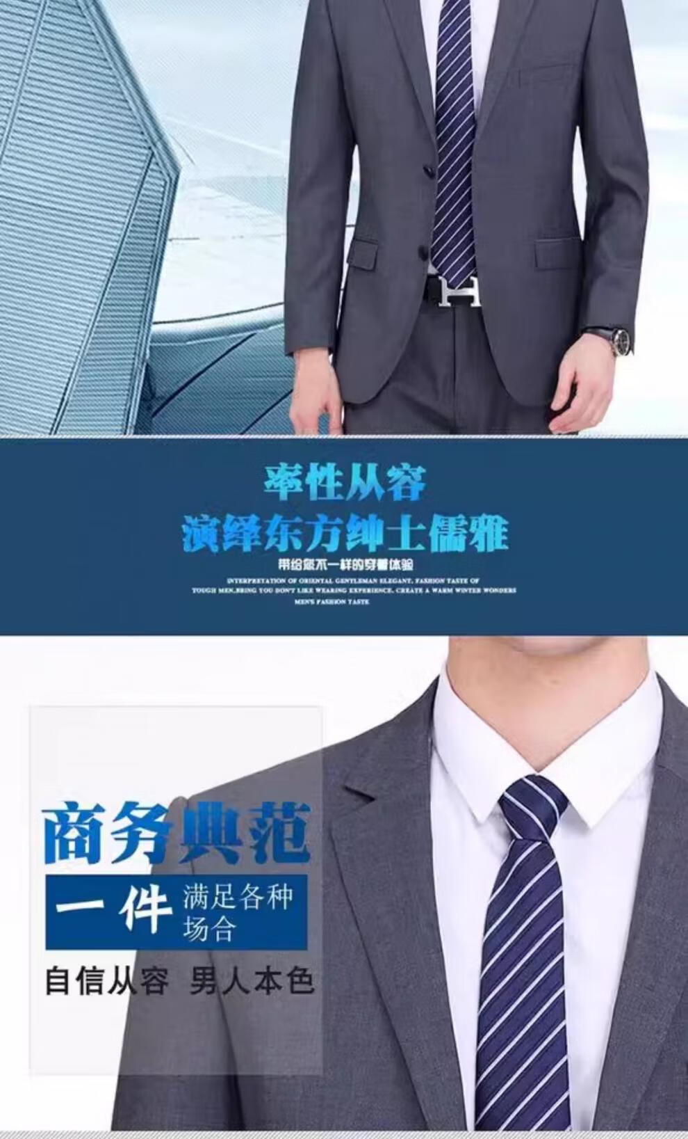 03f1ead306a13303.jpg