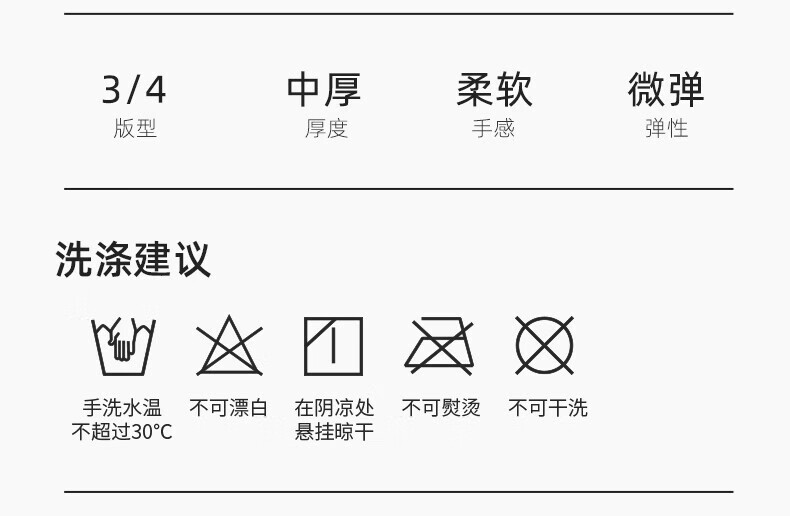 ca4f337f7984a95a.jpg