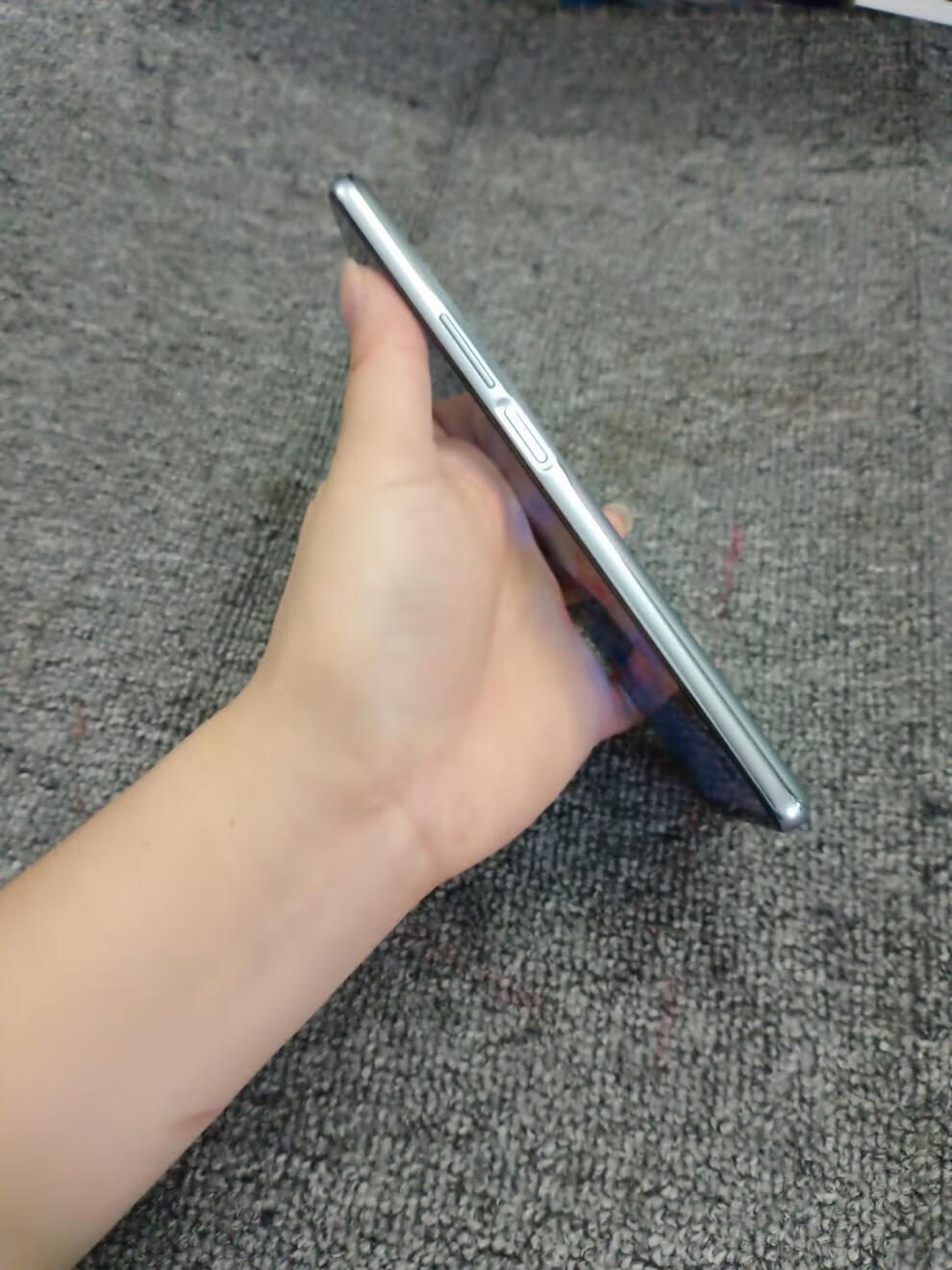 a52949325496d5d2.jpg
