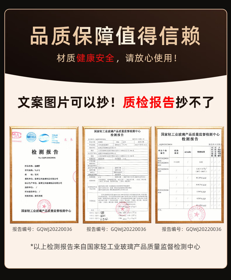 06a1584412753856.jpg