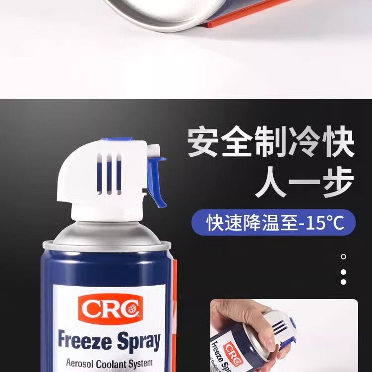 bda7453984bc279d.jpg