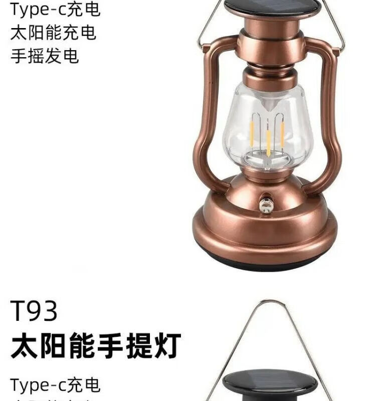 e99db6a28978f5ef.jpg