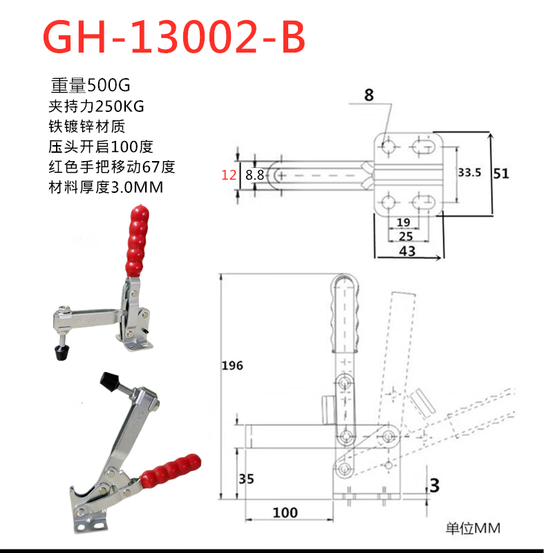 afc6c9579ddfba81.png