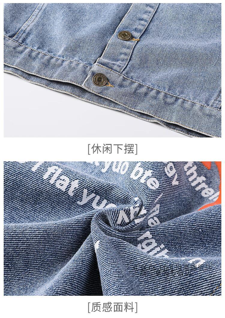 af99348197e21161.jpg