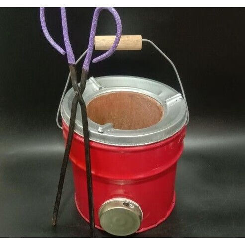 51de43c8-582a-47a0-a7b6-9106cd56a815.jpe