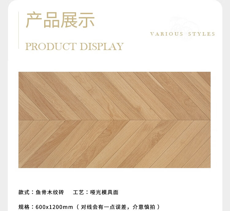 094ec3d076e73cf2.jpg