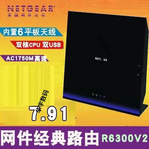 b5ae74b28e328571.jpg