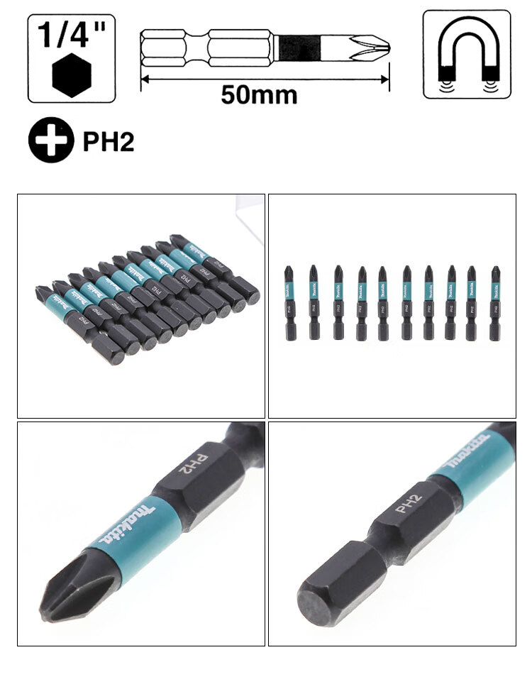e4779eed4d9bb66a.jpg
