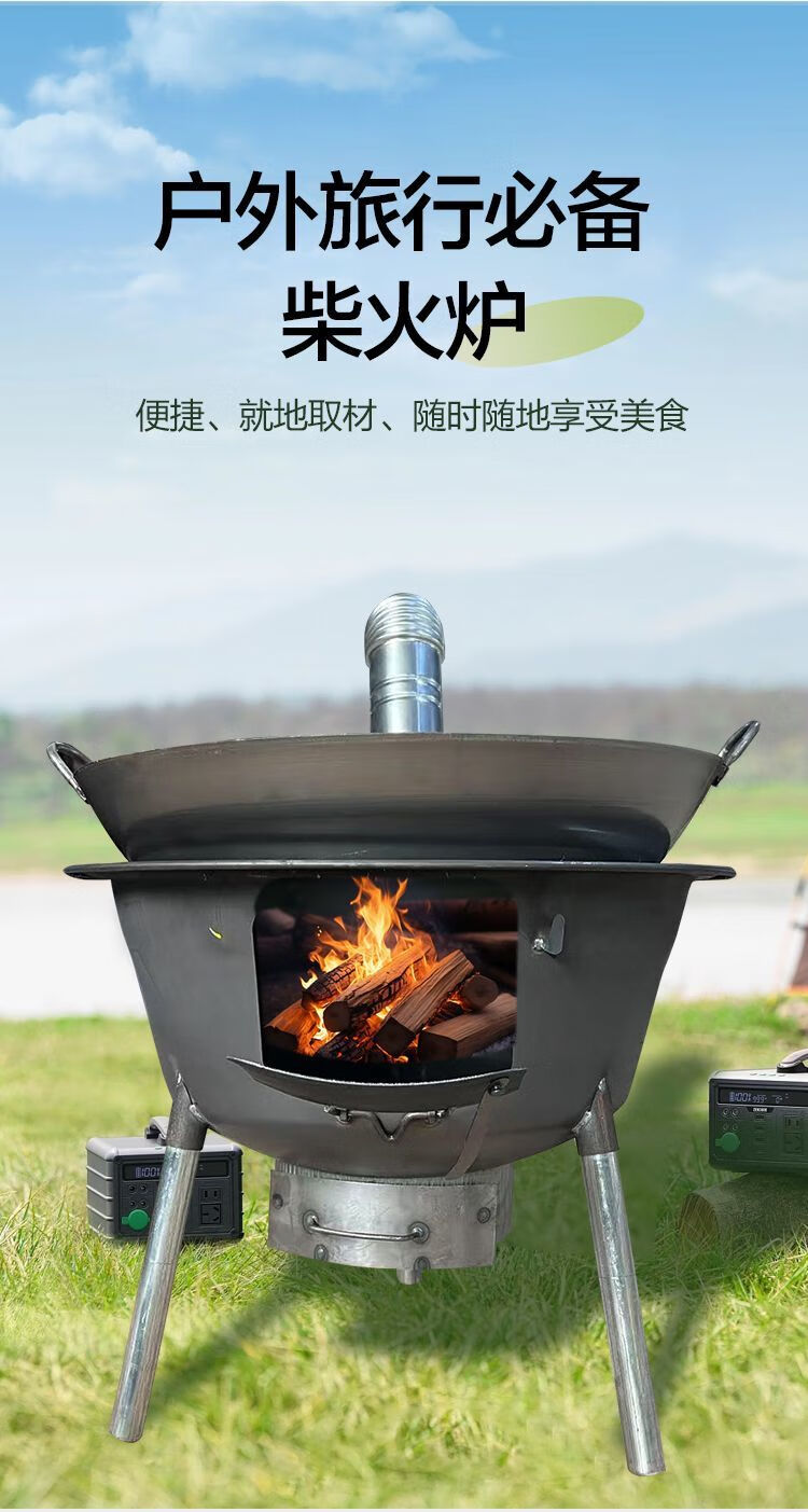 e7568cb7-a6eb-42e1-afc9-6f1acff3e9f1.jpe