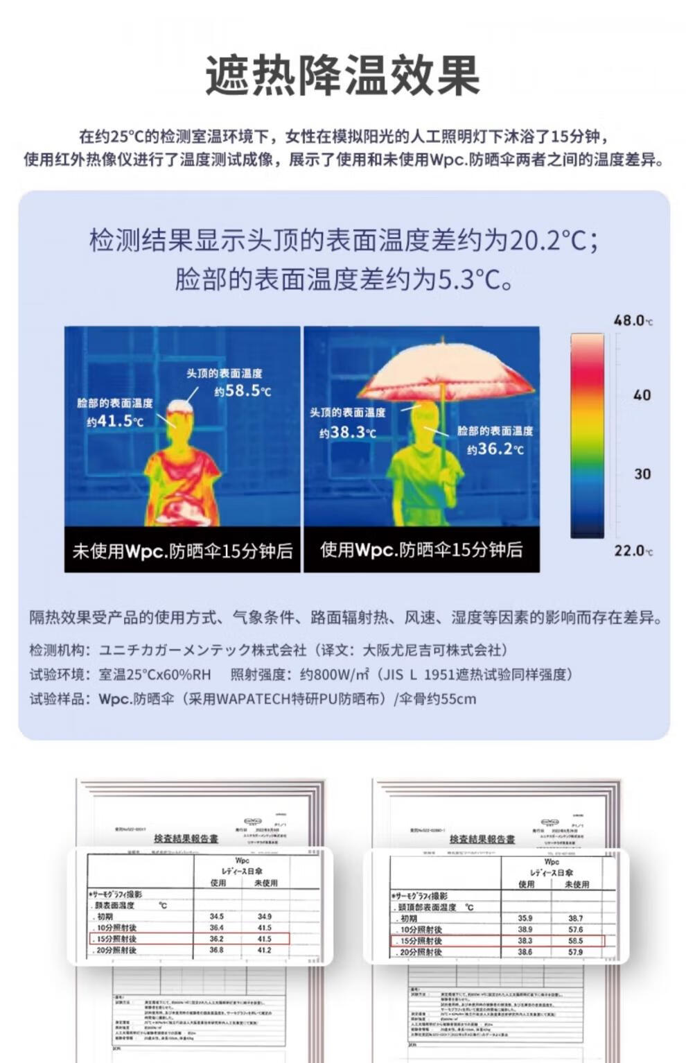 be8749d03ea4f65a.jpg