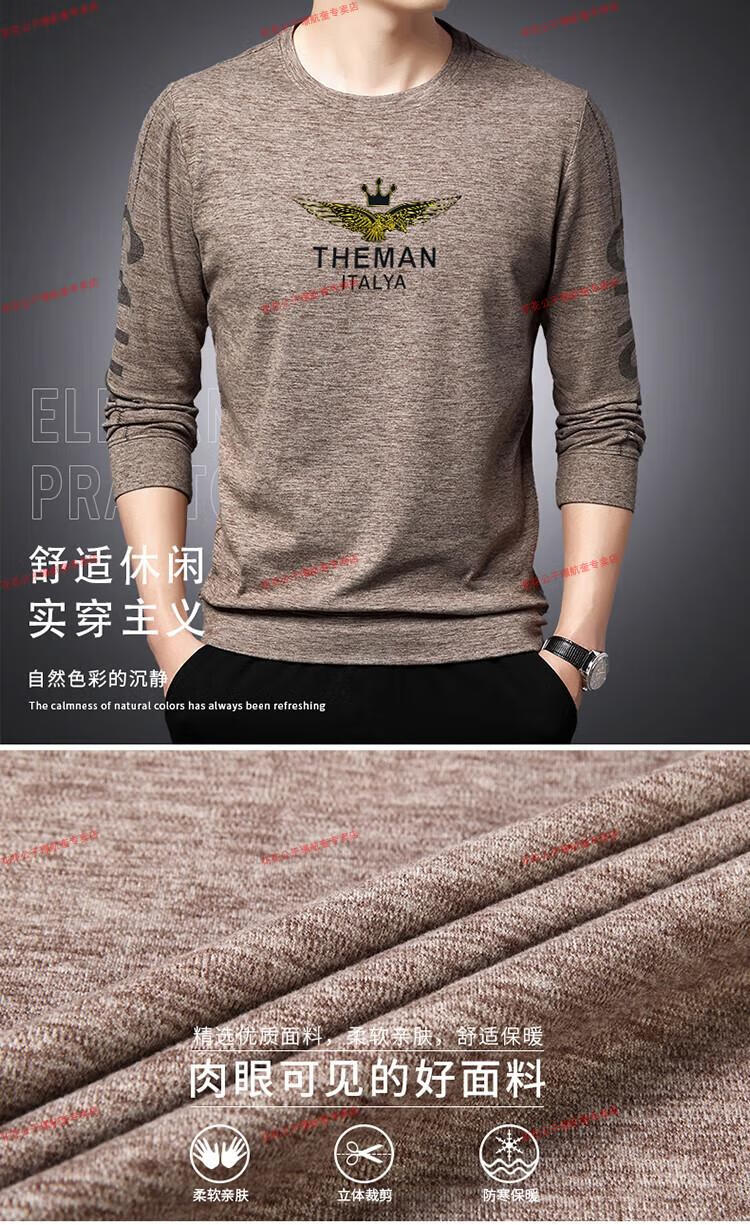 986f66febccb1640.jpg
