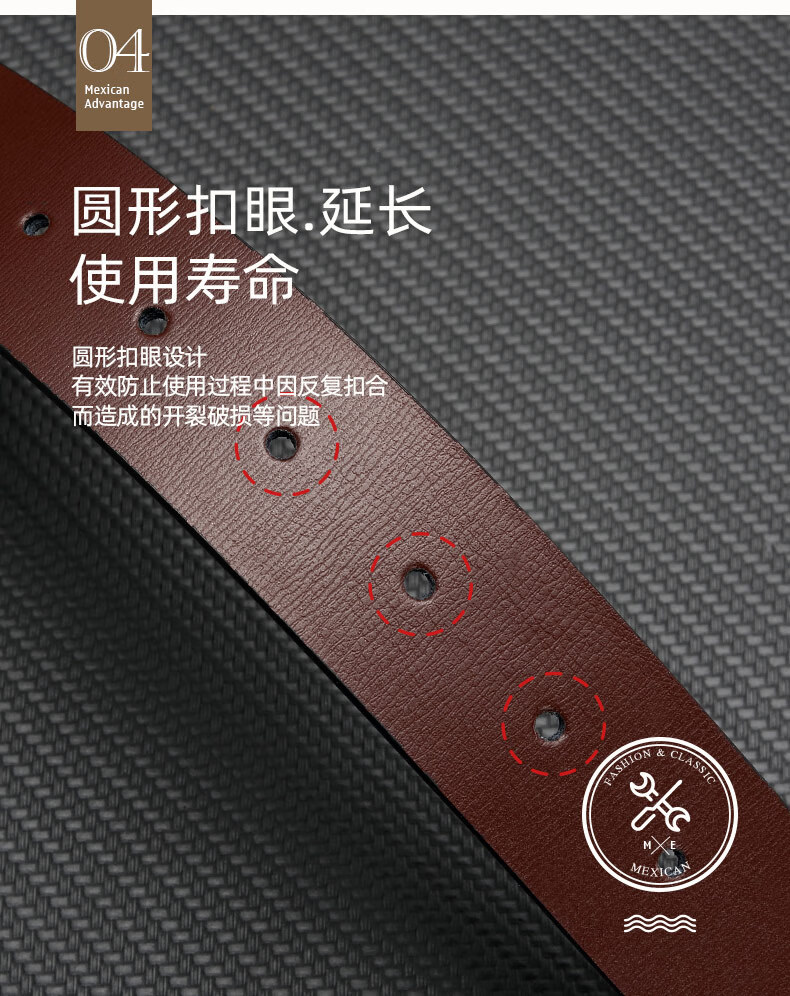 6174a62574545e4d.jpg