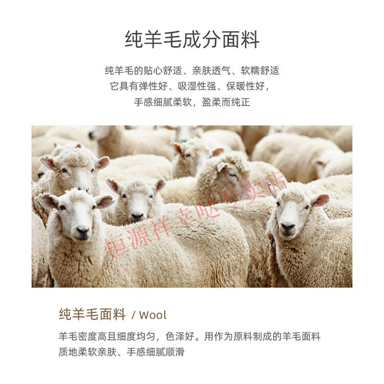 33fd48b2417a65b1.jpg
