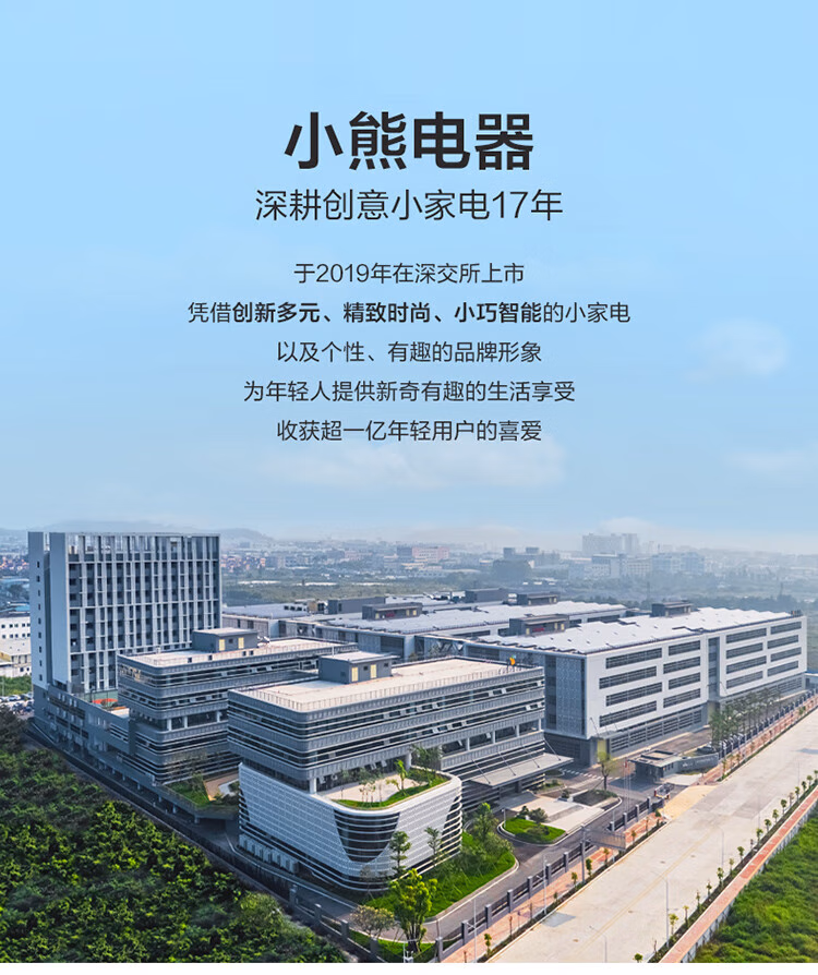 cef9fe9b91b420de.jpg.avif
