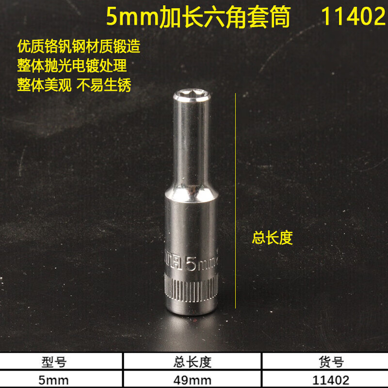eafca1a68acb399c.jpg