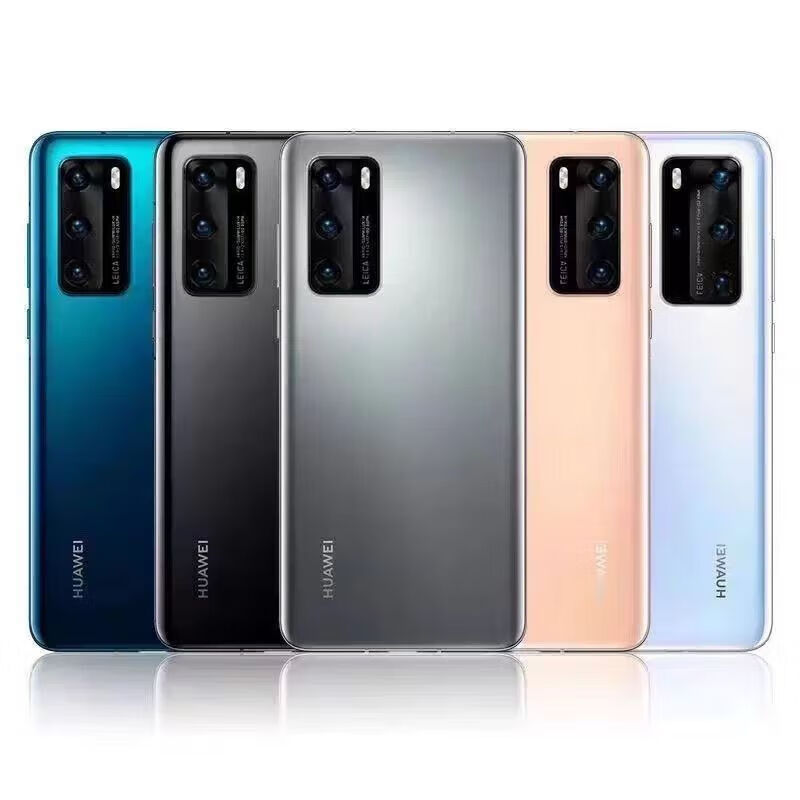 807f33a6595e2a0a.jpg' style=