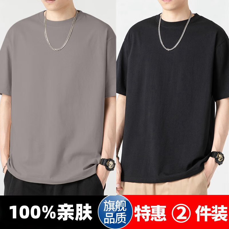 130220a5-f7cc-4ec8-b1d2-2817d6663260.png