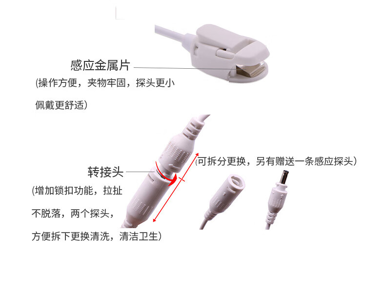 cbdd1aa438365539.jpg' style=