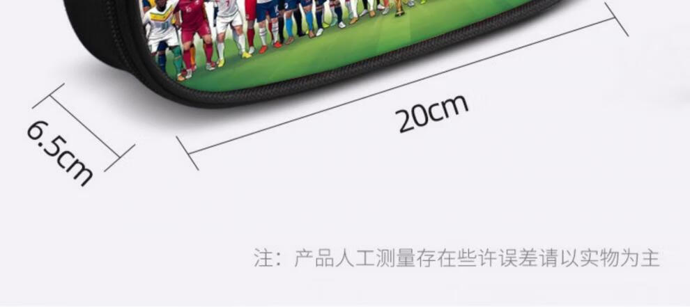 b3644fe1c560ece7.jpg