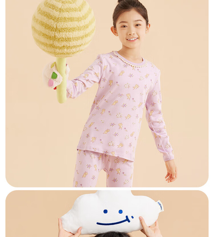 cd99ad976195db08.jpg