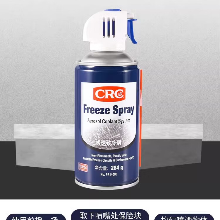 d252cd7f448bc904.jpg