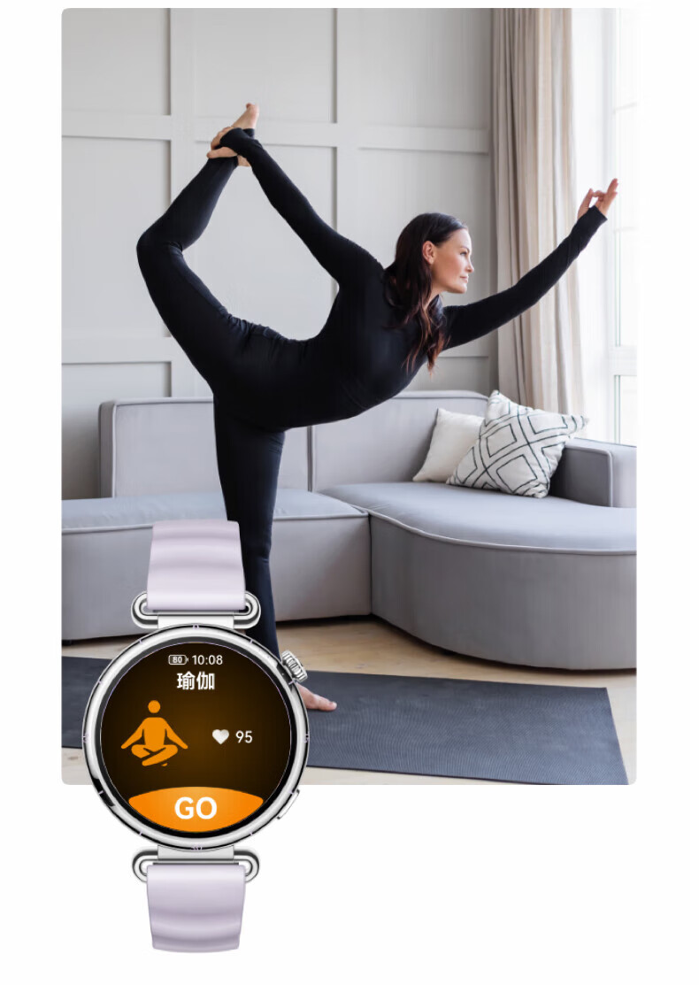 单击选择,双击查看大图