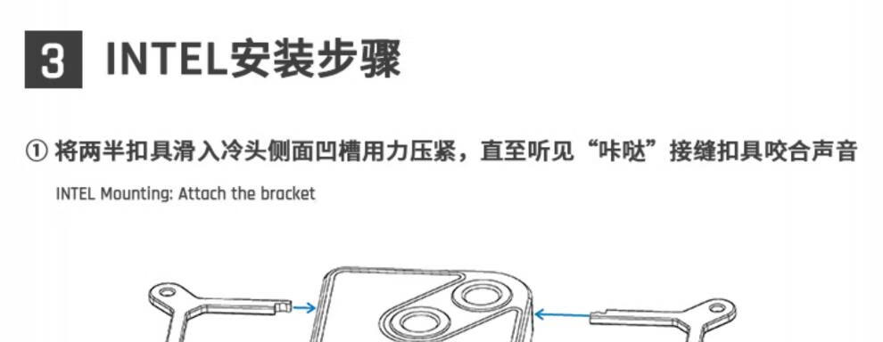 5669e179fb74354a.jpg
