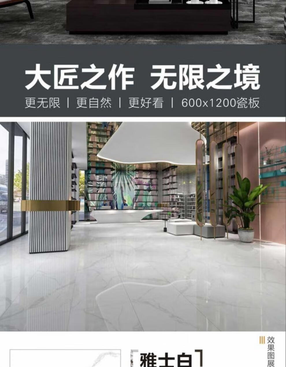 fb7145bad45dc149.jpg