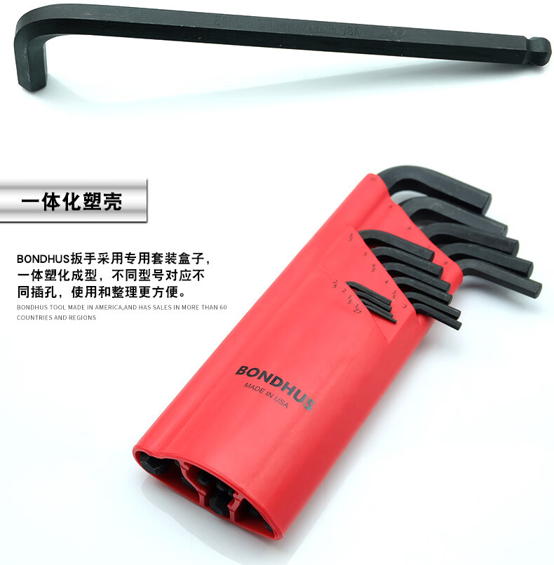 7ca70cc3f35281c3.jpg
