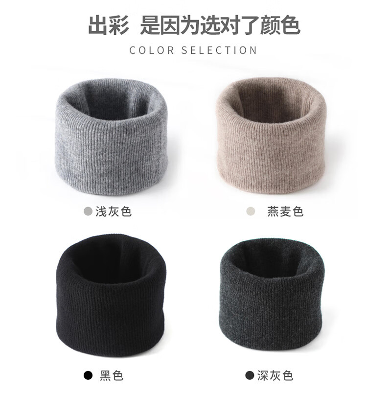 b1f8a714f902ef06.jpg