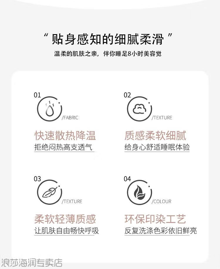 3a89da79a46f09bd.jpg