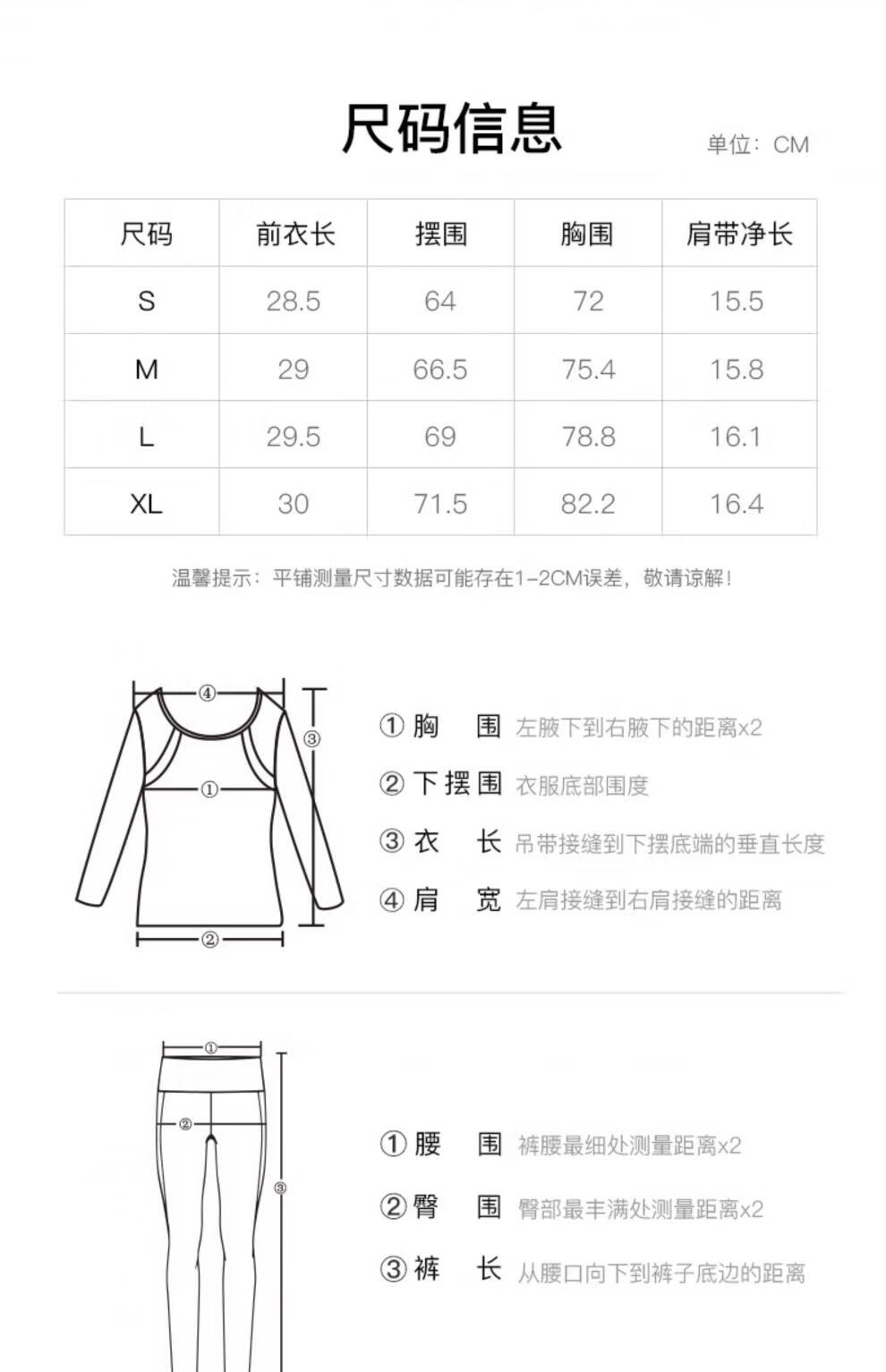 b85b334e9e5ff497.jpg