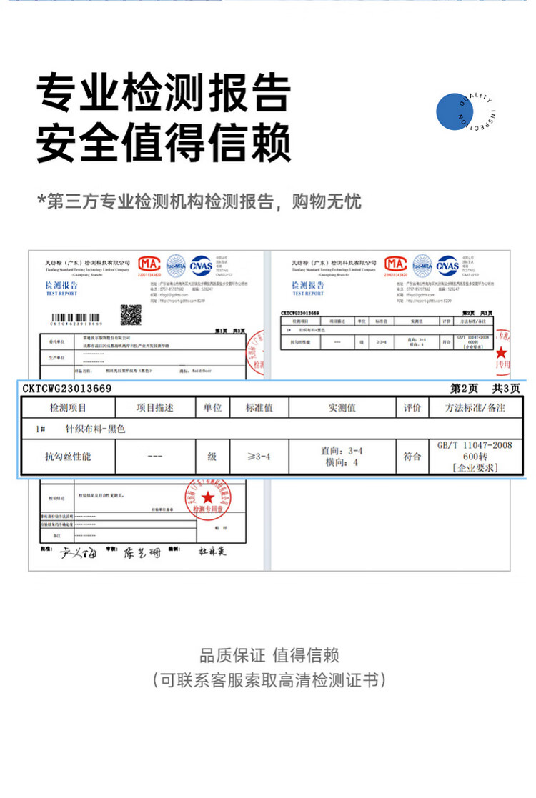 ce715d259f070fcb.jpg