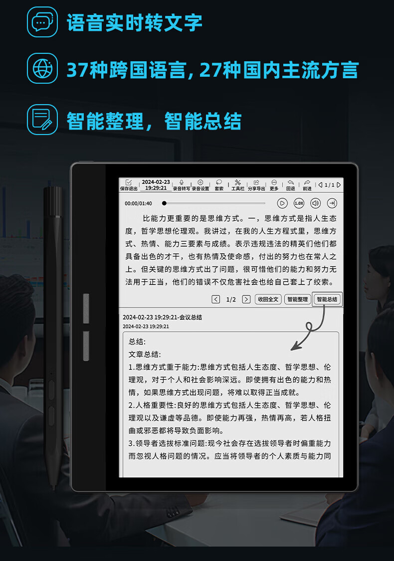 facb5a8013011ced.jpg