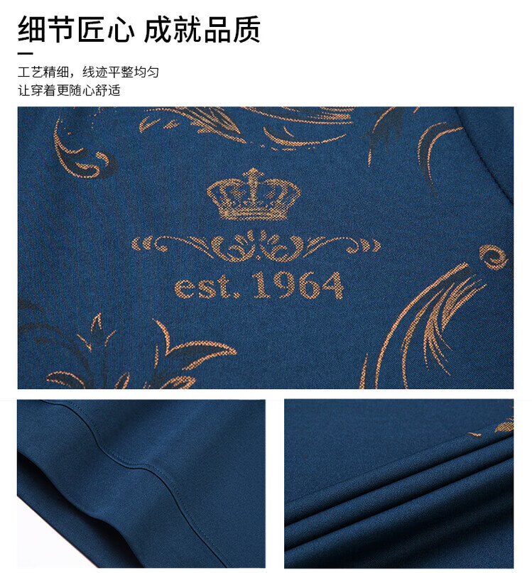 ceee7c89283c6c86.jpg