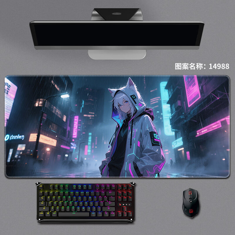 12f16bf11591c19a.jpg
