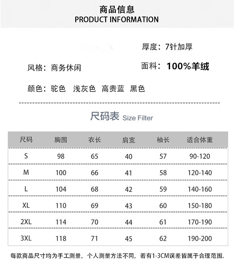 e25a19264a57879f.jpg