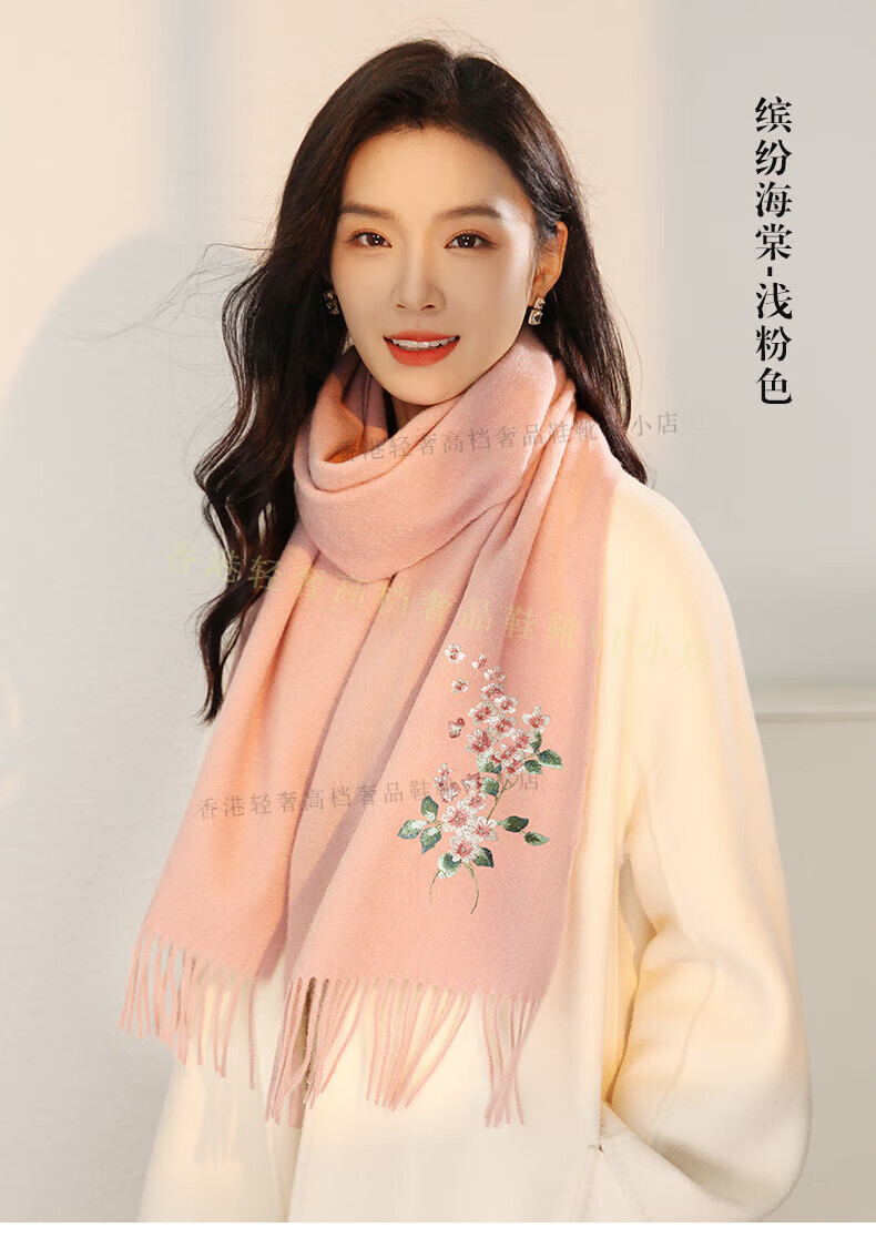 2f9798f2bc15e236.jpg