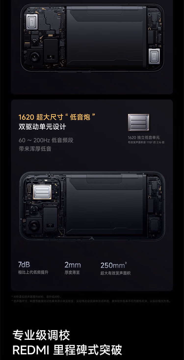 d896f649cea7f155.jpg.avif