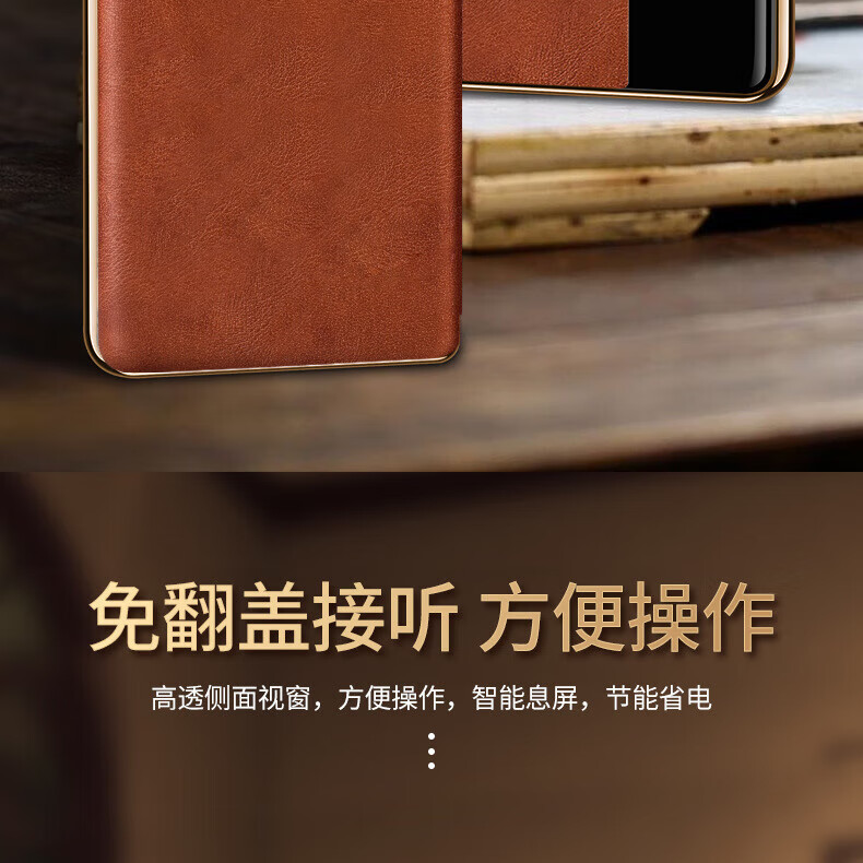 b4702ff25c756181.jpg