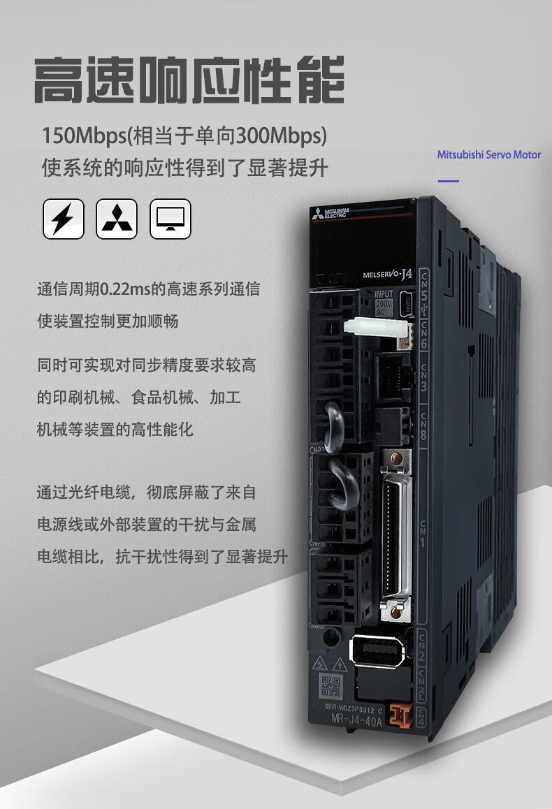 7210a11942dcdcbb.jpg