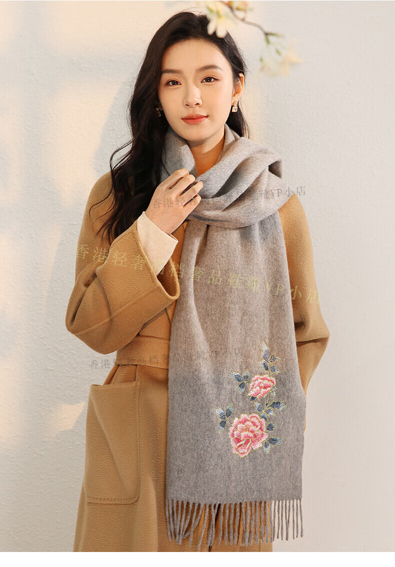 d560547cf8315297.jpg