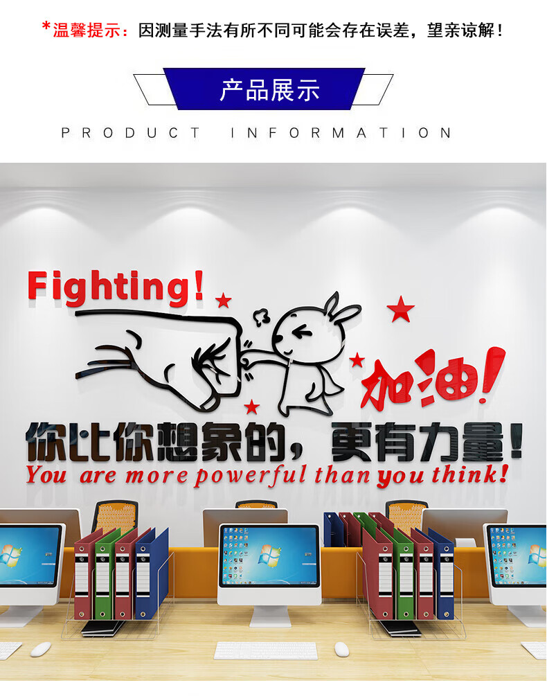c8d8368ab078effd.jpg