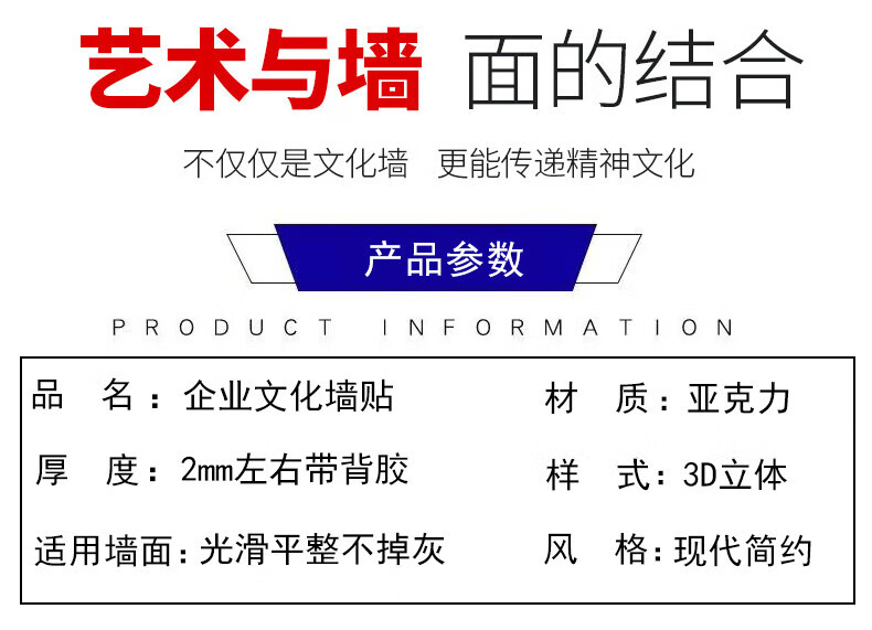 287550422ec07f64.jpg