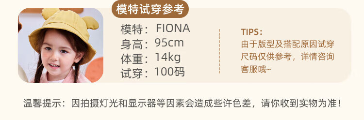 851ef8ec62b24265.jpg