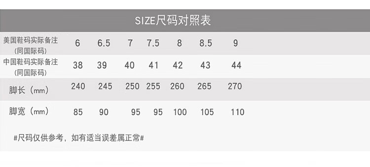 c9bc3a18db3e18bb.jpg