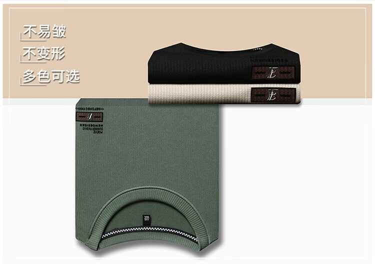 7cee9dde8dc56314.jpg