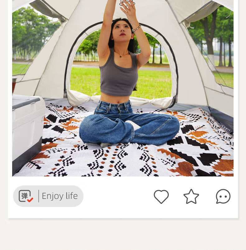 b1cdb28f-d25a-46ce-9077-ec9b817c84d1.jpe